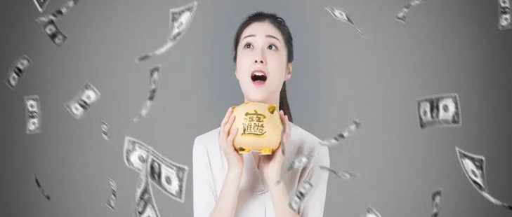 黄金股票与期货走势区别大吗(黄金股票与期货的走势关系)_https://www.07apk.com_股指期货_第1张