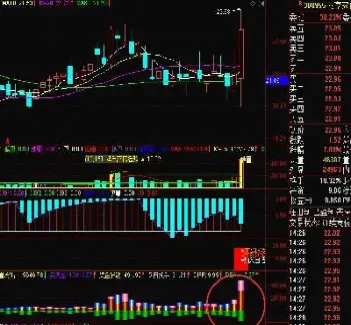 期货资金流入一定会涨(期货资金流入一定会涨吗)_https://www.07apk.com_原油期货_第1张