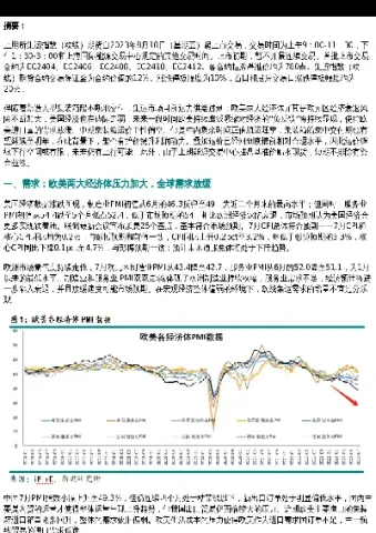 新湖期货线下入金(新湖期货出金时间)_https://www.07apk.com_期货行业分析_第1张