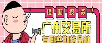 同时做三个期货品种(期货一个品种怎样做大)_https://www.07apk.com_期货行业分析_第1张