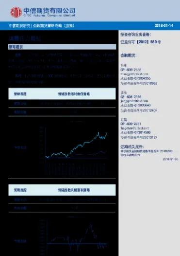 甲醇期货无明显利好支撑(甲醇期货无明显利好支撑的原因)_https://www.07apk.com_期货行业分析_第1张