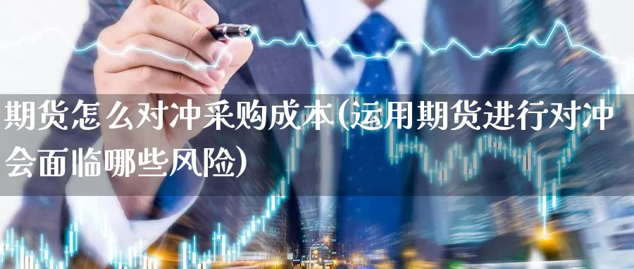 期货怎么对冲采购成本(运用期货进行对冲会面临哪些风险)_https://www.07apk.com_期货科普_第1张