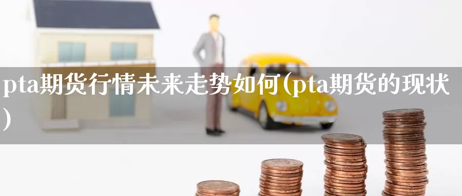 pta期货行情未来走势如何(pta期货的现状)_https://www.07apk.com_期货科普_第1张