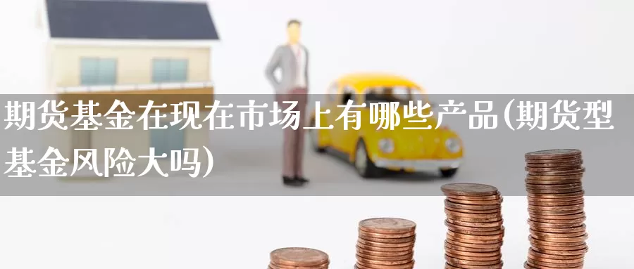 期货基金在现在市场上有哪些产品(期货型基金风险大吗)_https://www.07apk.com_期货技术分析_第1张