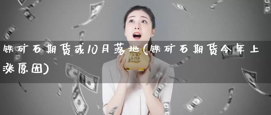 铁矿石期货或10月落地(铁矿石期货今年上涨原因)_https://www.07apk.com_股指期货_第1张