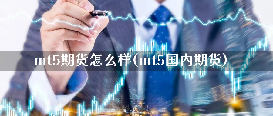 mt5期货怎么样(mt5国内期货)_https://www.07apk.com_股指期货_第1张