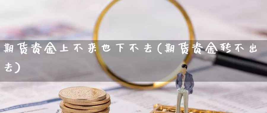 期货资金上不来也下不去(期货资金转不出去)_https://www.07apk.com_黄金期货直播室_第1张