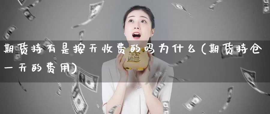 期货持有是按天收费的吗为什么(期货持仓一天的费用)_https://www.07apk.com_期货行业分析_第1张